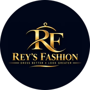 Rey’s Fashion