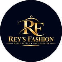 Rey’s Fashion